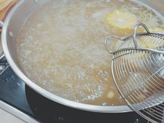 -潮汕良记牛肉火锅(洪武路店)