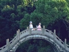 -南园(太仓市)
