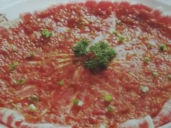 -韩宫宴烤肉·料理(南京江宁万达店)