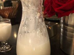 自制米酒-华豫川酒家(大卫城店)