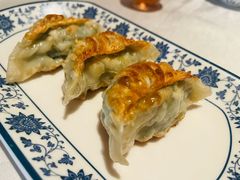 -相思林金岛饭店(青山湖店)