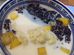 -双喜老铺(人民广场店)