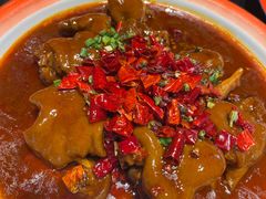 -半步颠小酒馆(昆山旗舰店)