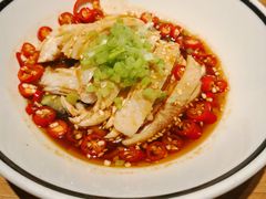 -太二酸菜鱼(正大广场店)