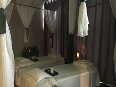 -泰乐道·SPA·按摩·足道(坡子街店)