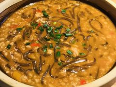 -永安鱼庄·镇江菜(丁卯店)