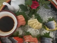 -成都瑞城名人酒店