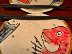 -鸟泉居酒屋·烧鸟·酒馆(百子湾店)