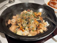 -炳胜品味(海印总店)