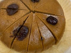 -宜城私房菜.臭鳜鱼(九华新街店)