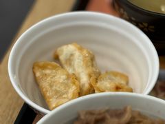 -吉野家(时代广场店)