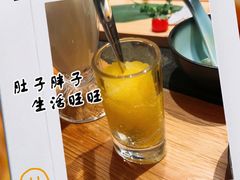 -湊湊火锅·茶憩(皇姑万象汇店)