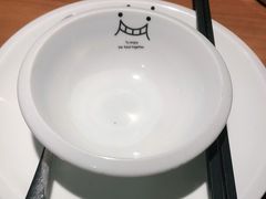 -庆江南江南菜(昆山吾悦广场店)