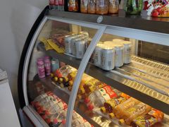 -老北京洪记酱肉坊(德内大街店)