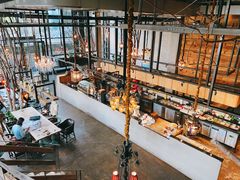 -Maan coffee漫咖啡(1905店)