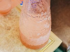 -炭舍干锅·烤鱼(扬名广场店)