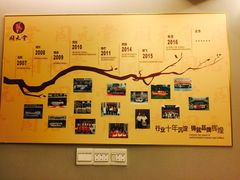 -固元堂(摩方分院)