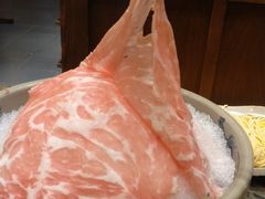 -小龙坎火锅(黄河店)