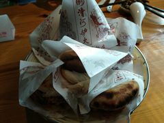 -漕河全驴宴饭店(徐水店)