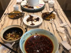 -金百万烤鸭店(马甸店)