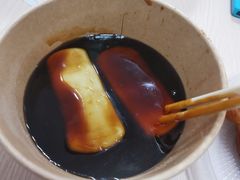 -鲜得来排骨年糕(即墨路店)