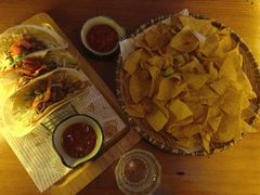 -么哈MOJAR(厦门云城万科里店)