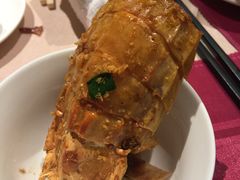 -陶陶居海鲜酒家(新马路店)