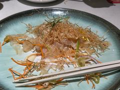 -顺峰顺水顺德菜(第一百货店)