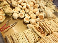 -杨老大焙子月饼干货(宽巷子民族美食街店)