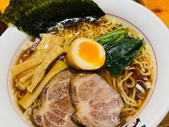 -面道场(森茂店)