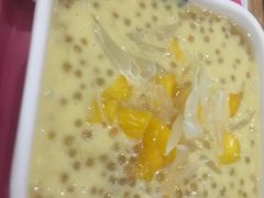-满记甜品(湖滨店)