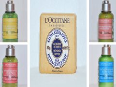 -北京盘古七星酒店