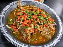 -潇湘阁(三里屯SOHO店)