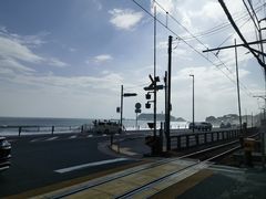 -灌篮高手动画打卡地
