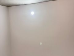 -锦江之星(苏州吴中万达广场友联地铁站店)