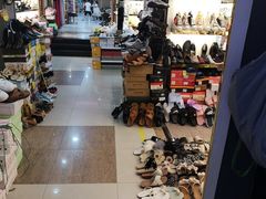 -龙翔服饰城(龙翔大厦店)