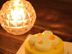 -Fridi Patisserie Cafe