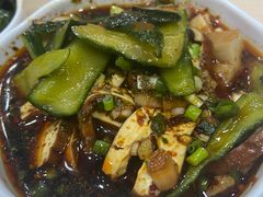 -嗨小卤米线铺(科园一街店)