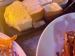 -Ministry of Crab•MOC(交子大道店)