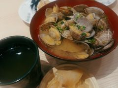 -海鲜三崎港(镰仓小町通店)