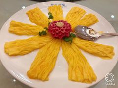 黄埔蛋-黄埔华苑酒家(黄埔总店)