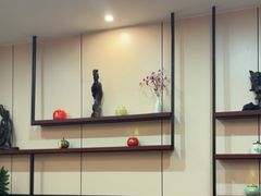 -和康·佳韵酒楼(合信路店)