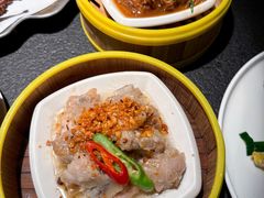 -蝴蝶里·粤菜·点心(滨江龙湖店)