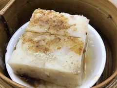 -香港蓮香樓(中環店)