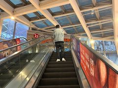 -宝龙城(杭州滨江店)