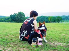 -钟山体育运动公园