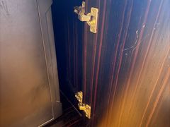 -汕头龙光喜来登酒店