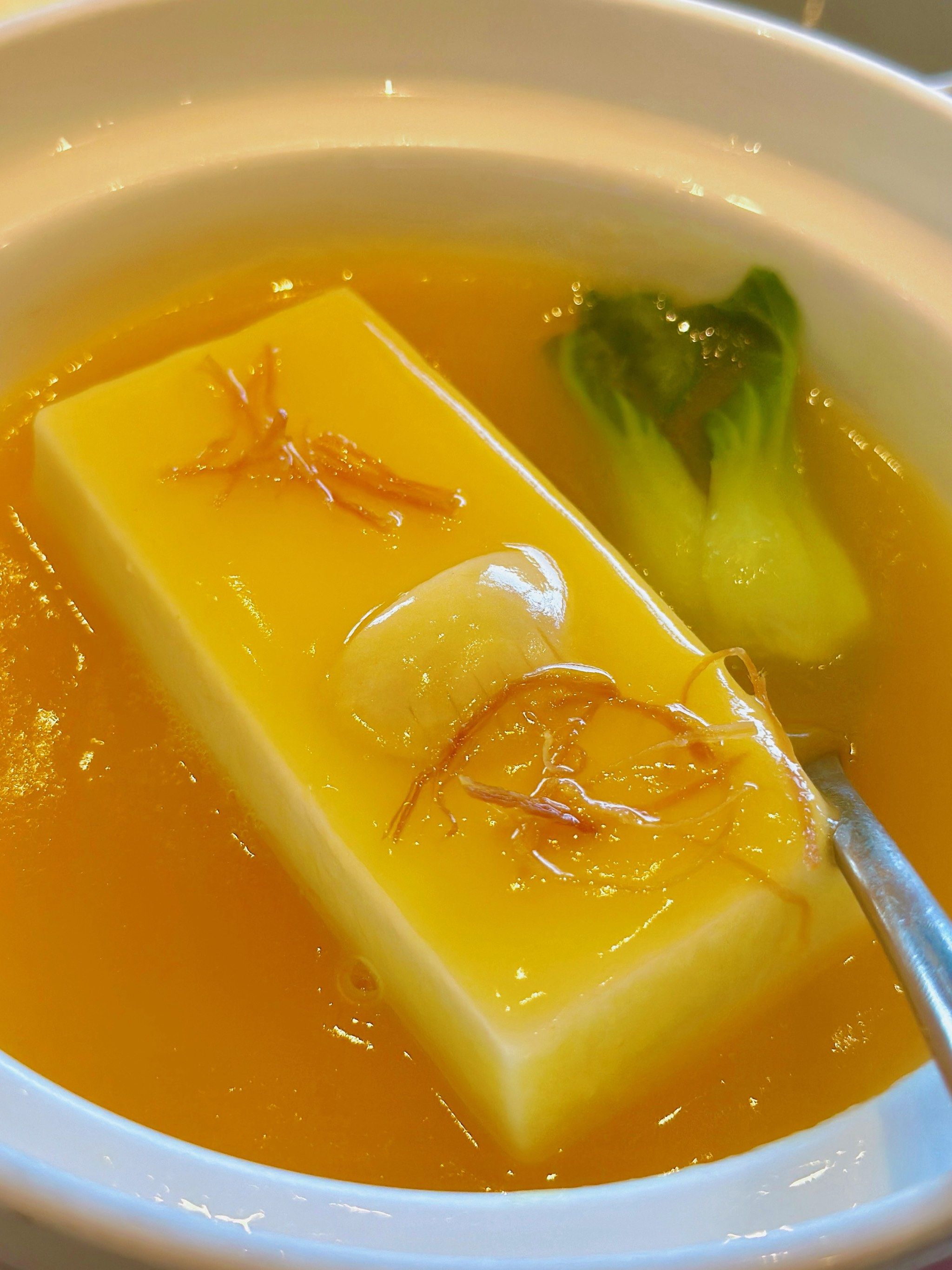 长沙祖庵菜第一