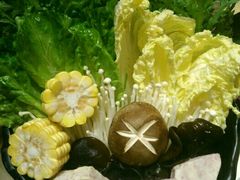 -手选潮汕鲜活牛肉火锅(二七广场店)