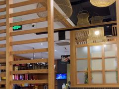 -7017浙菜•建德味(中财店)